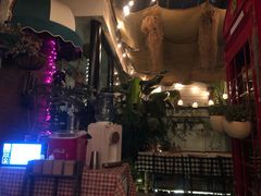 景观位-1112熟食店