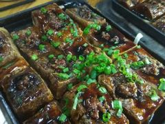 -天程知味园