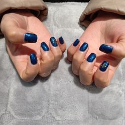 -Beauty你今天真好看·美甲美睫