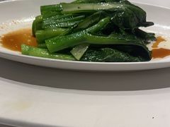 -同庆楼(奥体中心店)