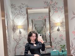 -海豚湾·大堂吧(厦门佰翔波特曼七星湾酒店)