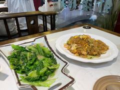 -外婆船宴餐厅·外婆喊你回家吃饭