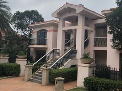 -圣爵菲斯大酒店(长沙世界之窗店)