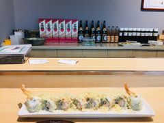 -TORO MaKi 寿司·日料(华创店)