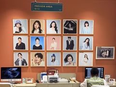 -海马体照相馆(大悦城C时尚馆店)