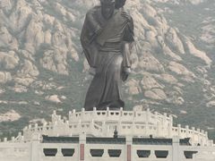 -天涯山