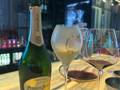 -长沙尼依格罗酒店