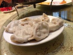 iphone_upload_pic-卫鼎轩·曹公馆(鼓楼店)