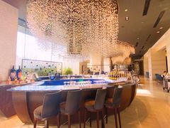 -AZUR聚(香格里拉饭店)