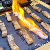 上海新店💕创意韩料真的会[爱心]