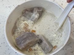 -鲜芋仙(群光广场店)