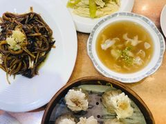 -都一处 (方庄店)