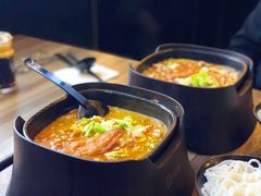 -阿香米线(乐客城店)