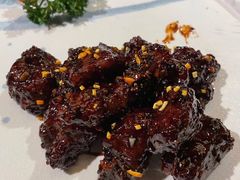 -伙靠·江浙菜(田林路店)