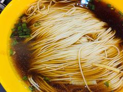 -毛华美食(清扬路店)