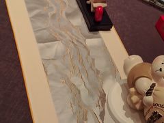 -百富源·海鲜辽菜(和平北大街店)