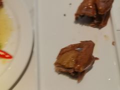 -琬苑鸽庄·川粤融合菜(解放碑总店)