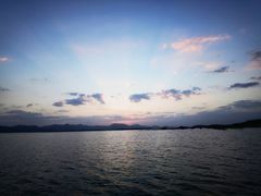 -盐洲岛