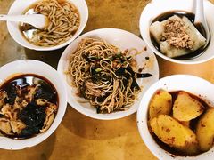 -好吃狗凉糕总店