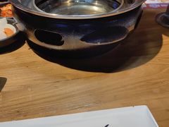 -九田家黑牛烤肉料理(溧阳吾悦店)