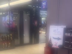 -力美健健身游泳俱乐部(顺联国际店)
