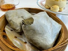 -寻味顺德·珍之宝酒楼(银钻店)
