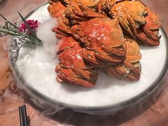 -马头巷·食景园(苏州总店)