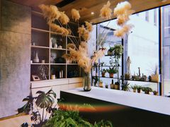 景观位-山下C5cafe(惠通时代广场店)