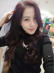 -Miracle集简美发沙龙