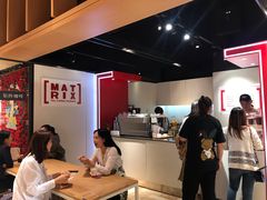 -代数学家algebraist(诚品店)