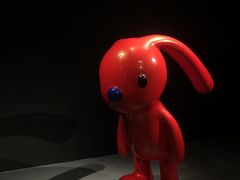 -上海宝龙美术馆