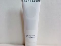 -Olive Young(明洞中央店)