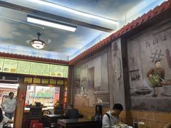 -国仔面线糊(水门国仔总店)