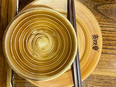 -亮欢寨(凯里总店)