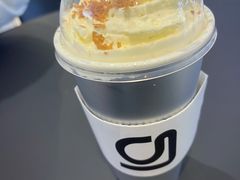 -gleeglee乐溢亦茶(朝阳大悦城店)