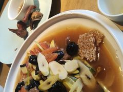 -阿斯牛牛·凉山菜(新会展店)