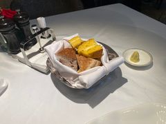 -燃扒房Steakhouse(皇庭店)