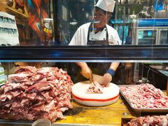 -泽成冰煮羊(非·遗东岸国际店)