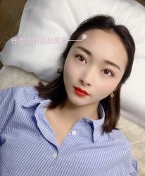 -变美丽半永久纹眉连锁·机器野生眉·洗眉