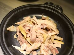 -岭南真味·匠心粤菜(K11店)