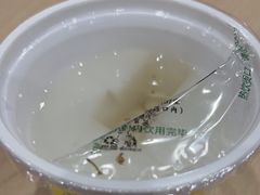 -奶酪魏(牛街总店)