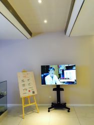 -松和日式美容整骨