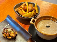 -Bco豆库(新光天地店)