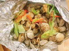 -包不同川湘家常菜(木樨园店)