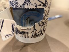 -鑫嘉汇购物中心
