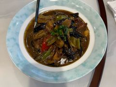 -南山鲜虾面·活鲜小馆·海味大连菜(南山总店)