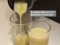 -ANTSTORY 蚂蚁私厨·现代闽菜