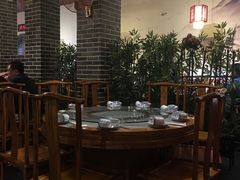 -伊兰津范儿