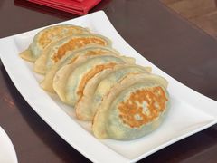 -小南洋海景餐厅(深圳湾店)