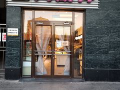 门面-金凤成祥(草桥店)
